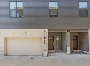 621 N Tyler St Unit 202, Dallas, TX 75208