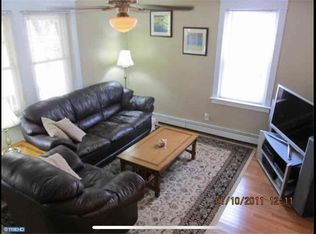 234 E 5th St, Lansdale, PA 19446