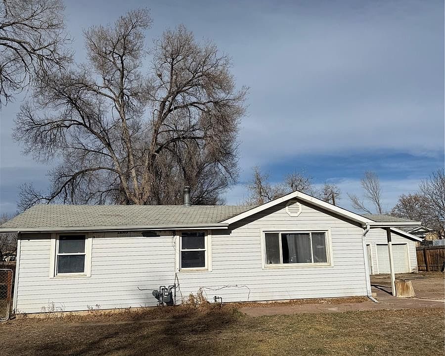 1st image of 6741 E 76th Place