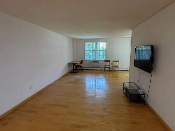 140-55 34th Avenue #4R, Flushing, NY 11354
