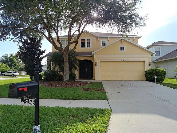 2nd image of 3537 Olde Lanark Dr