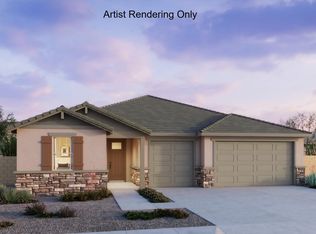 4571 W Tortolita View Cir, Marana, AZ 85658