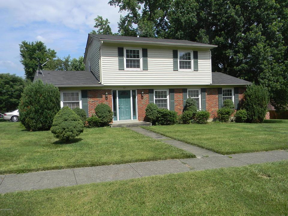1st image of 821 Marengo Dr