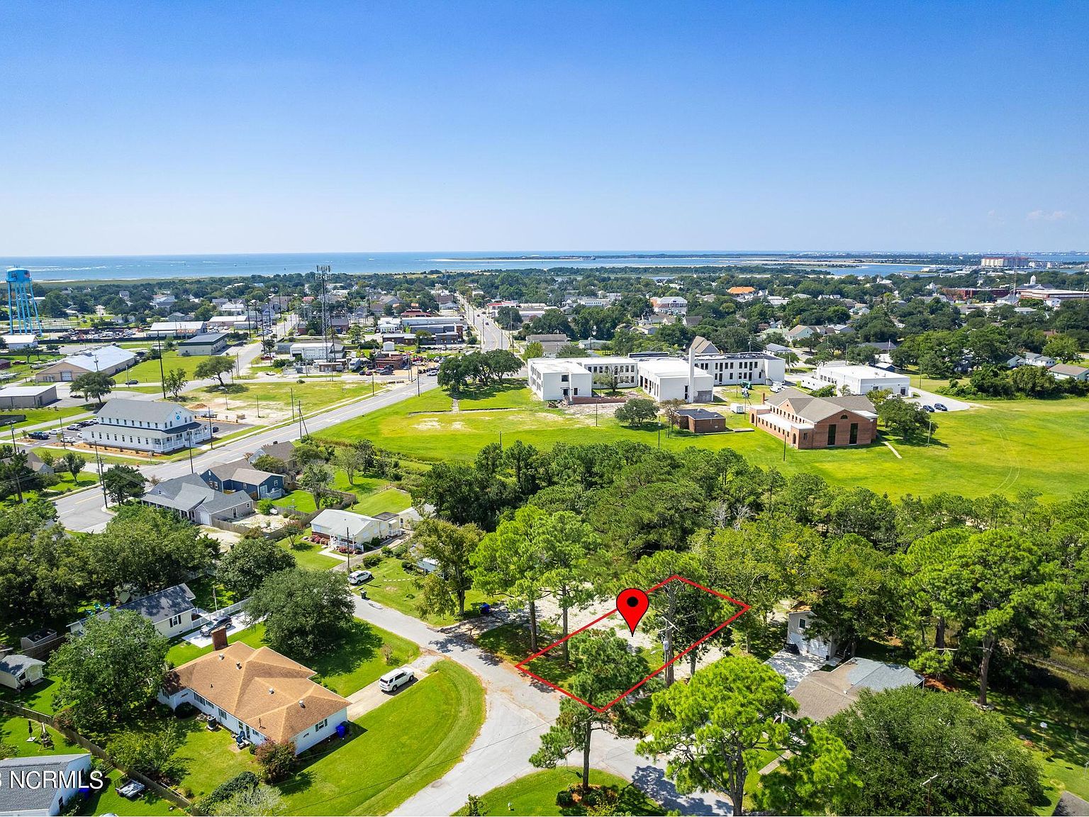 104 Chestnut Drive, Beaufort, NC 28516 MLS 100404683 Zillow