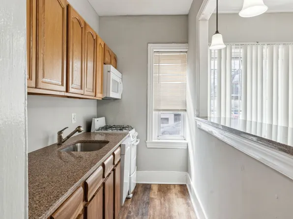 3431 Spring Garden St, Philadelphia, PA