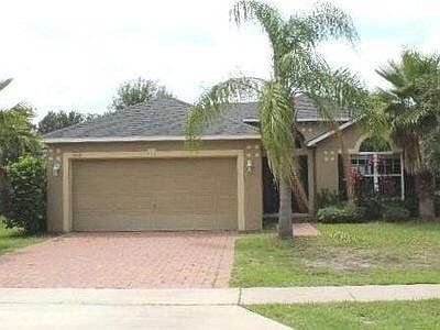 1st image of 3872 Sunset Cove Dr