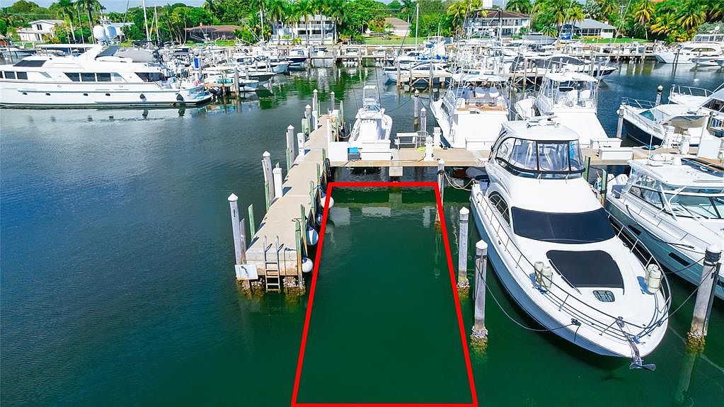 13660 SW 60th Ave LOT 64