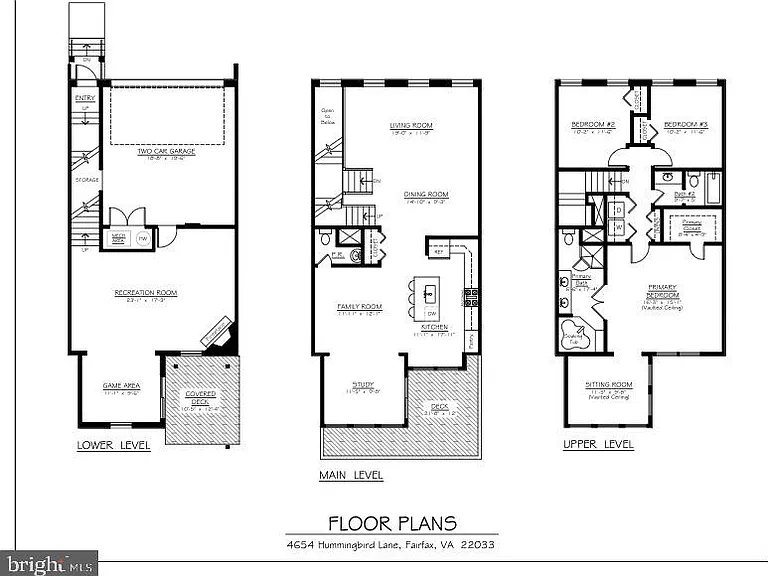 4654 Hummingbird Ln — Photo 45