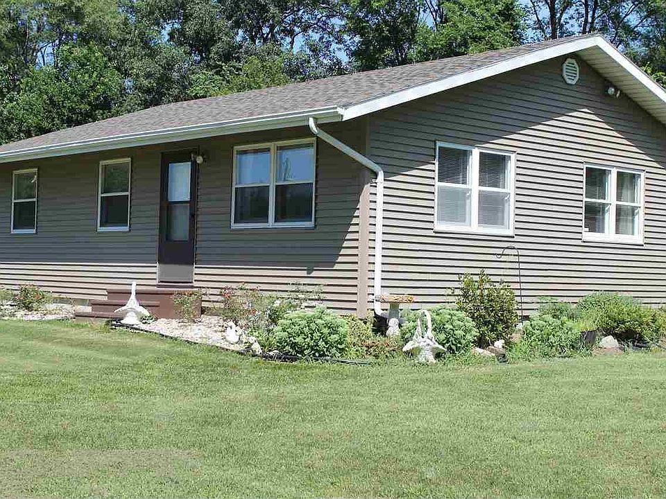 1st image of 22526 County Road 18