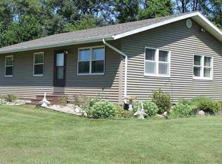 22526 County Road 18, Goshen, IN 46528