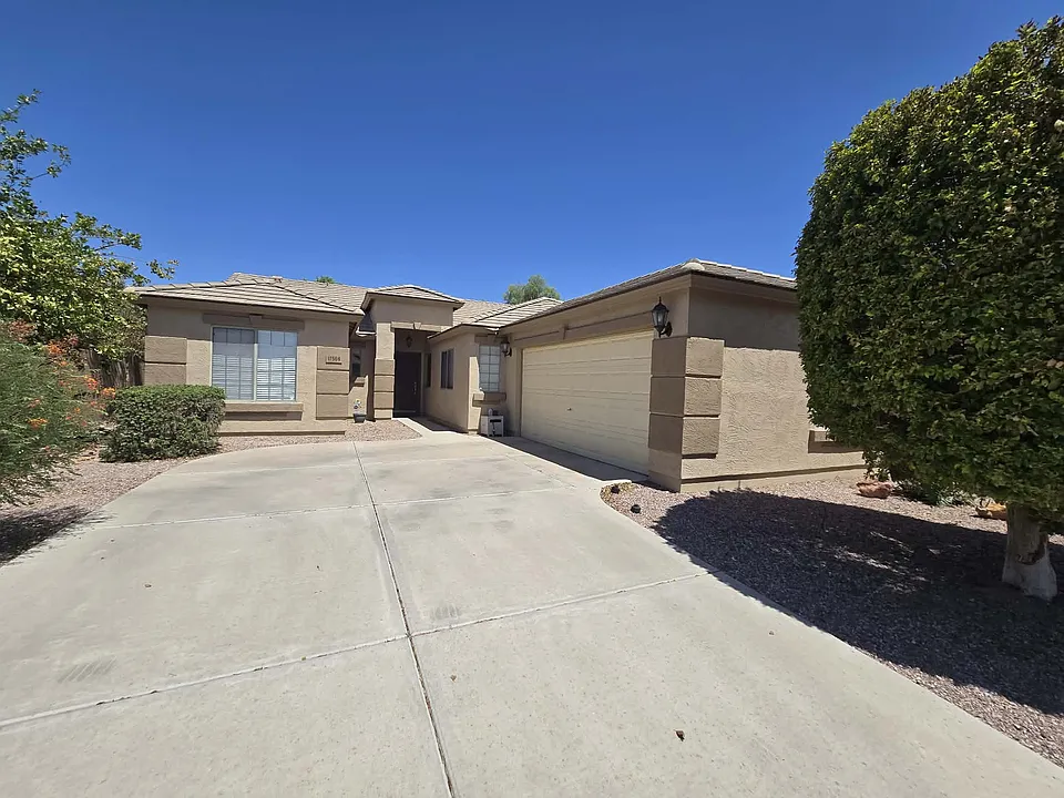 17564 W Evans Dr