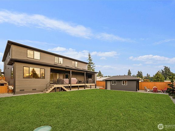 5th image of 1511 17th Avenue