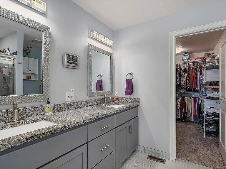 1331 S Strasbourg Ave — Photo 10