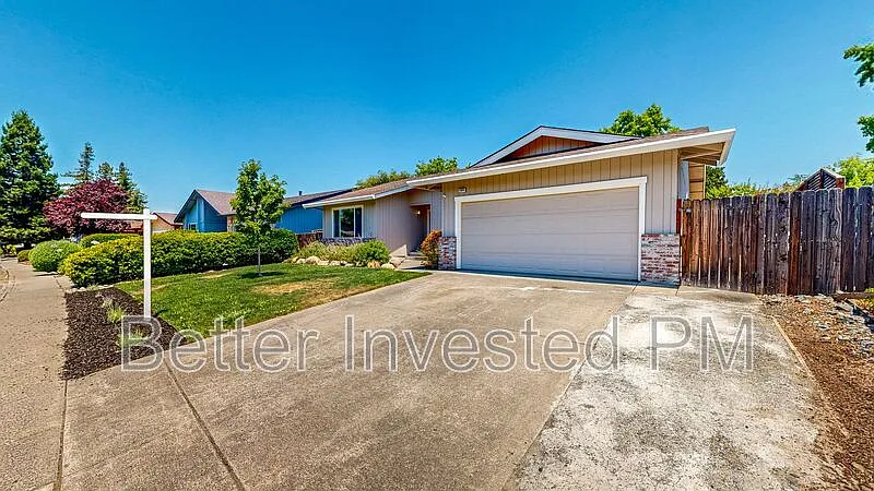 5366 El Mercado Pkwy