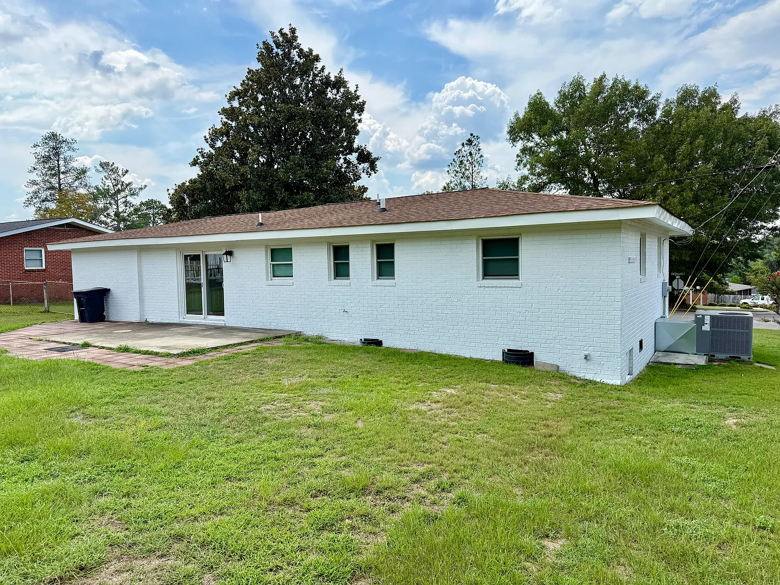 4 bed, 1367 sqft, $1,850 — Photo 4