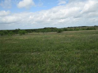 Elenburg Rd, Perrin, TX 76486