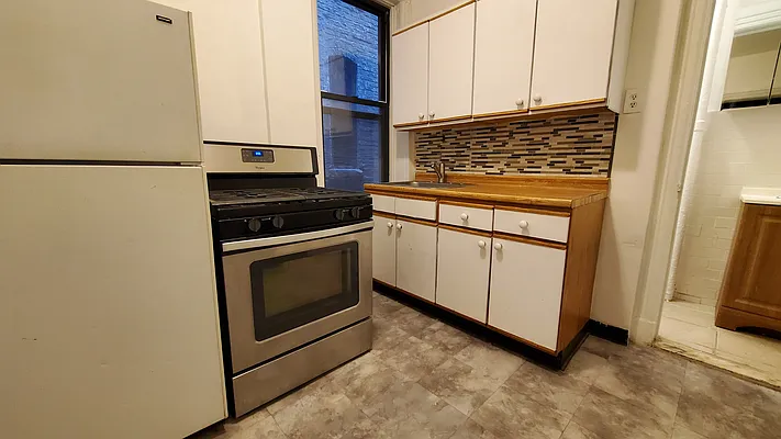 Rented by REAL New York | media 13