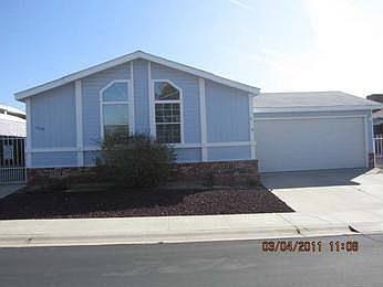 2nd image of 9209 Eastwind Cir