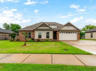 1710 Josh Dr, Conway, AR 72034