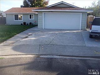 1st image of 145 Olivera Dr