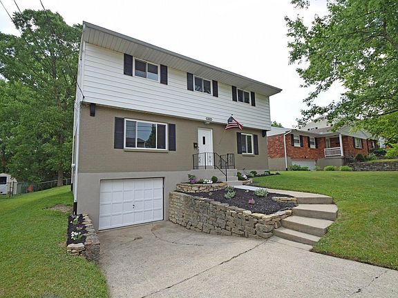 2nd image of 10928 Fernhill Dr