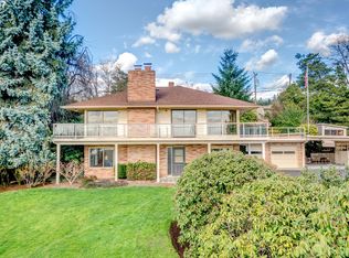 8901 SE Evergreen Hwy, Vancouver, WA 98664