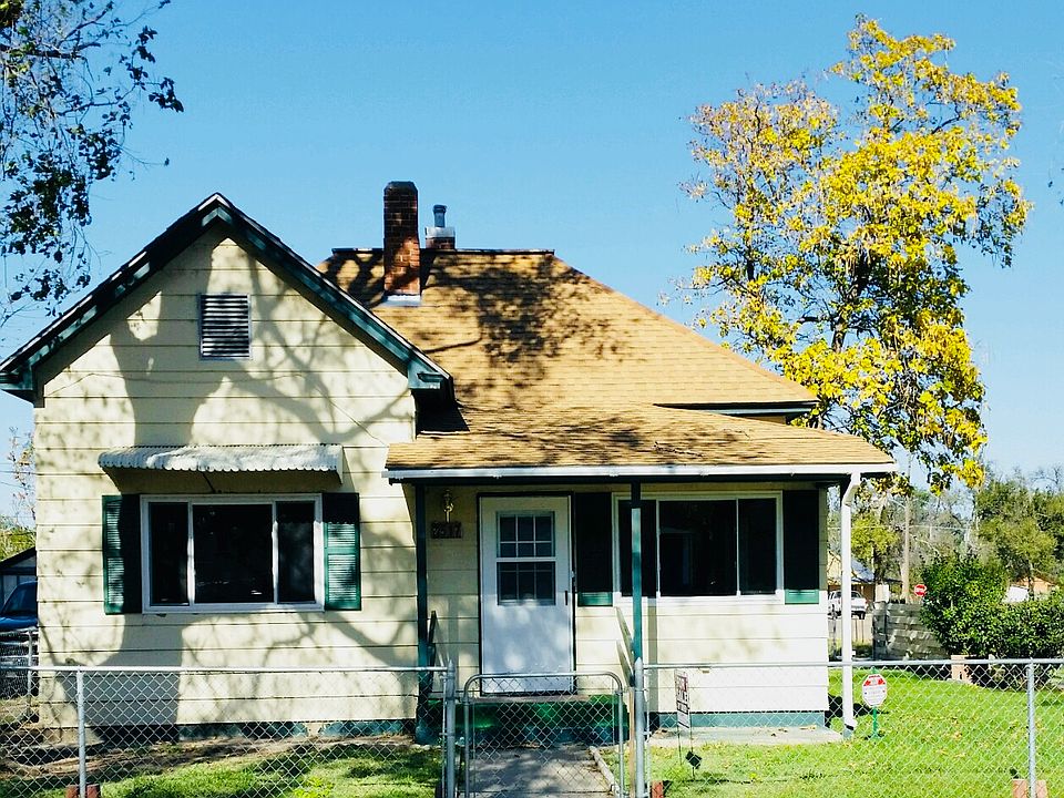 1st image of 517 Chestnut Ave