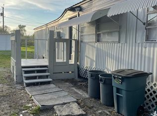 4395 Helen Ave, Kissimmee, FL 34746