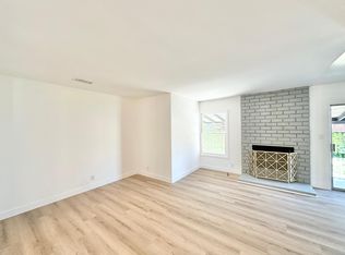 10119 Odessa Ave, North Hills, CA 91343