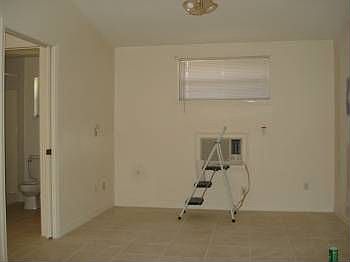 5th image of 507 N Winter Park Dr