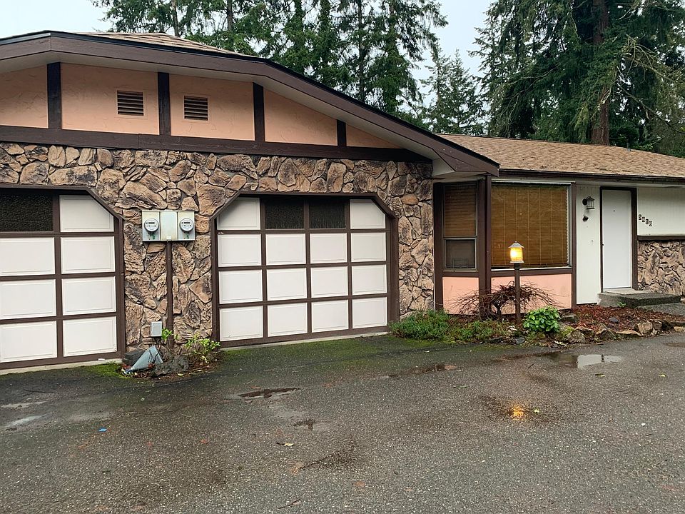 1st image of 5608 80th St E