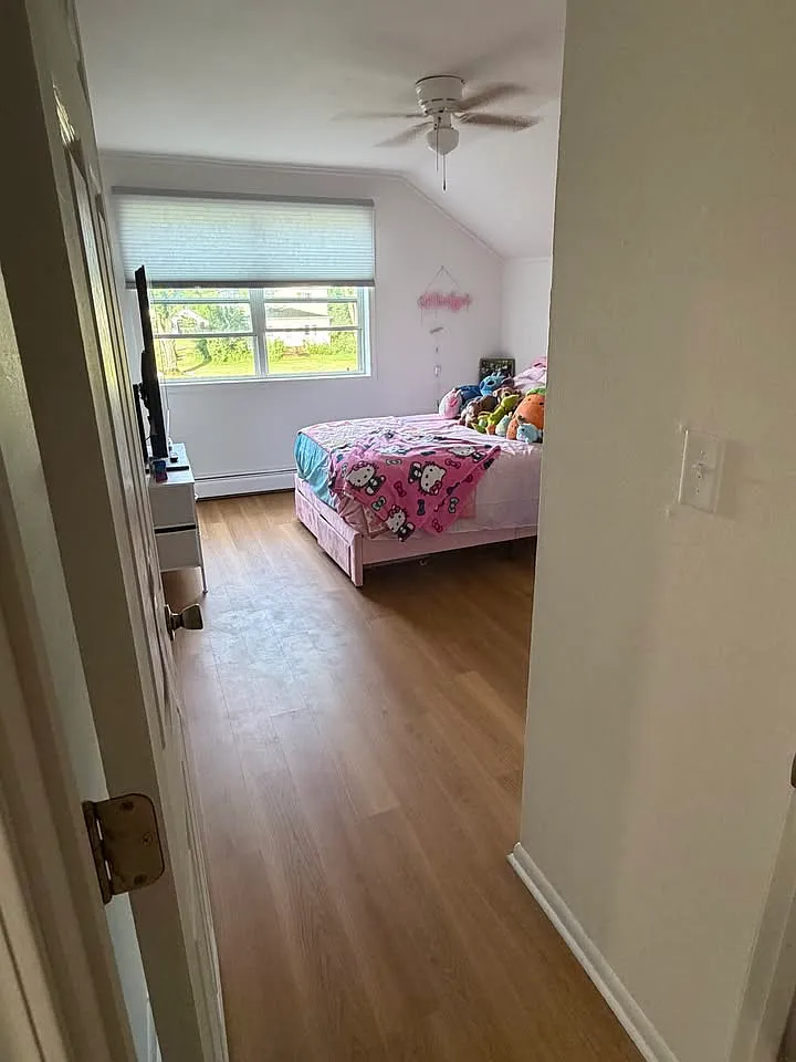2 bed, 1400 sqft, $1,500 — Photo 4