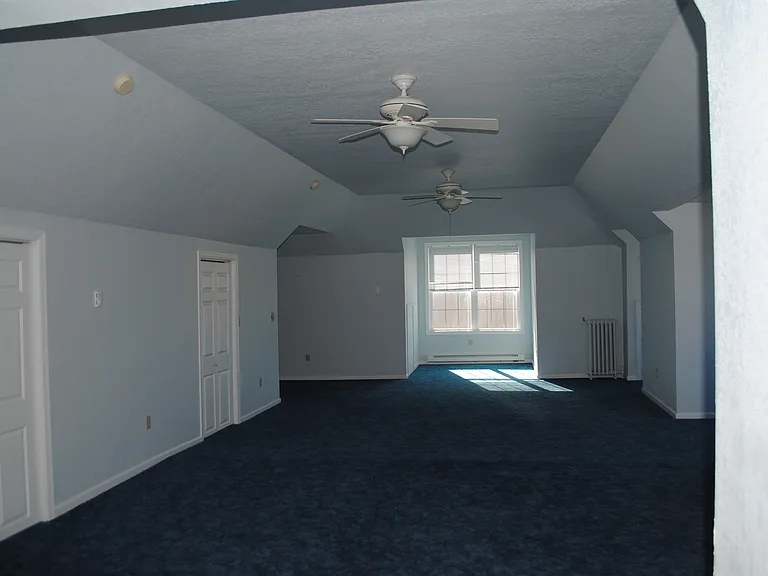 Large Room Alternate view