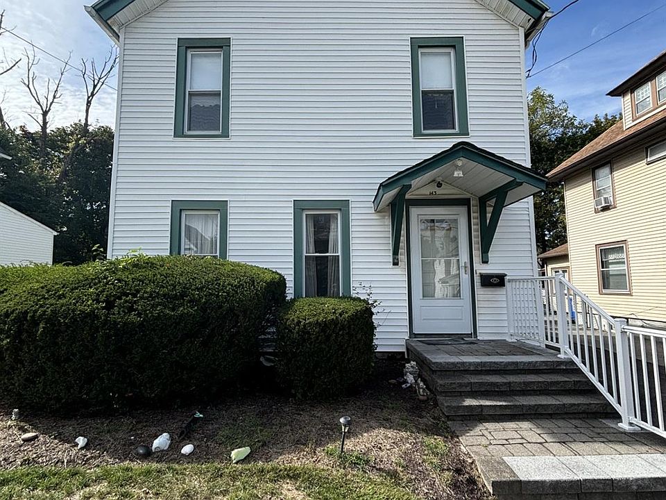 1st image of 143 N Beacon Street