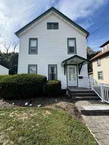 143 N Beacon Street, Middletown, NY, 10940