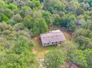 14050 N Stonetree Cir, Luther, OK 73054