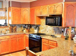 104 Wild Cherry Rd, Alpine, TX 79830