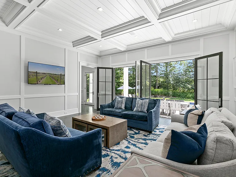 10 Spinnaker Way — Photo 17