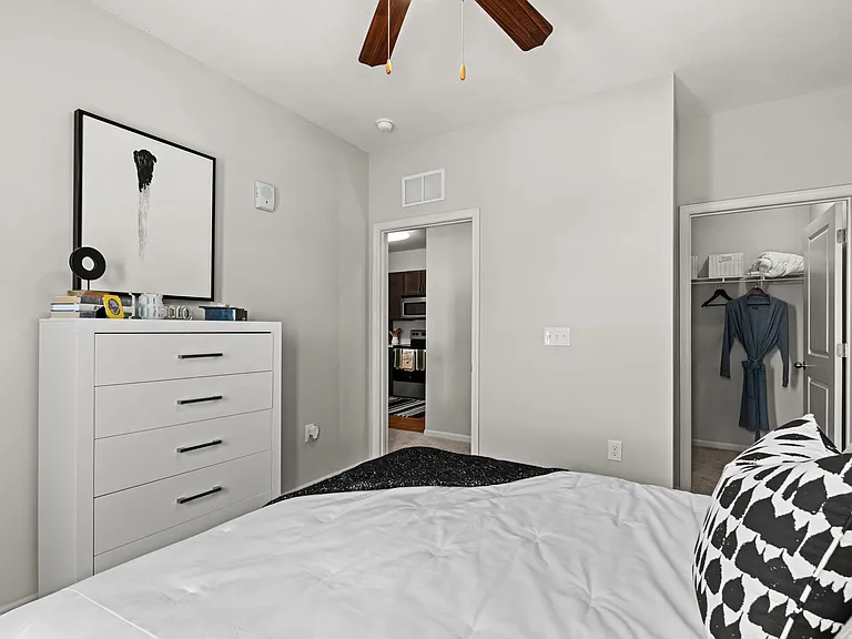 The Crossings At Milestone — Photo 46