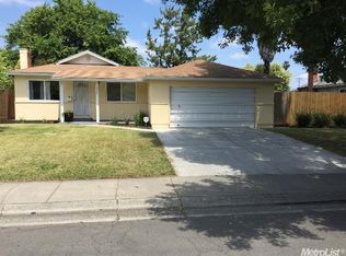 2167 Florin Rd, Sacramento, CA 95822