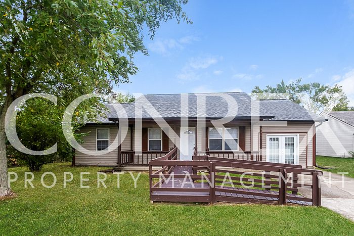 1st image of 9660 English Oak Pl
