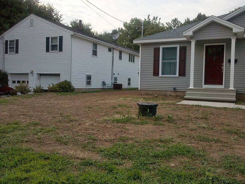 2nd image of 20 Cianci Ave