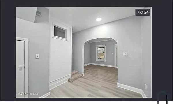 1518 Buckingham St — Photo 18