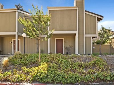 230 Apollo APT 6, Hercules, CA, 94547