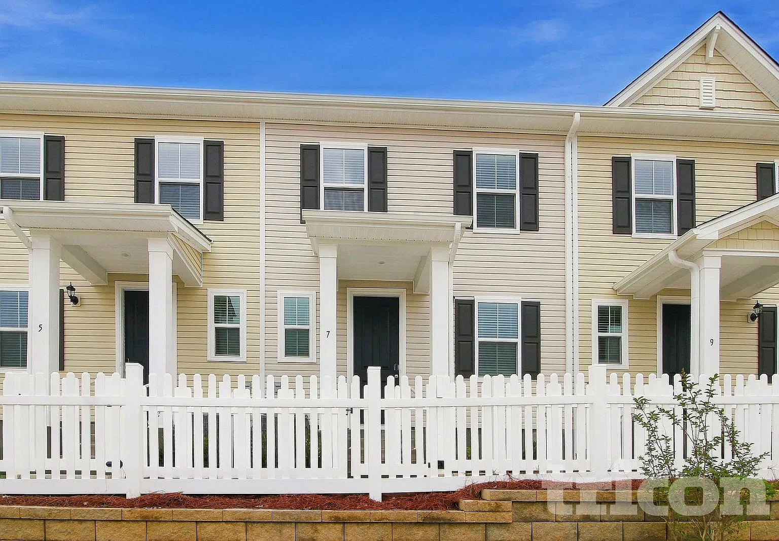 7 Red Bank Road Simpsonville SC — Photo 1