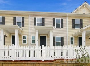 7 Red Bank Rd, Simpsonville, SC 29681