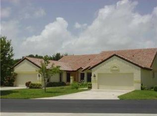 378 Driftwood Ter, Boca Raton, FL 33431