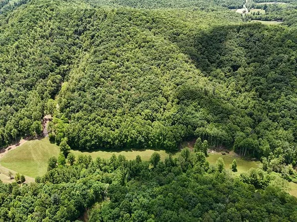 Tbd Dobyns Rd, Stuart, VA 24171