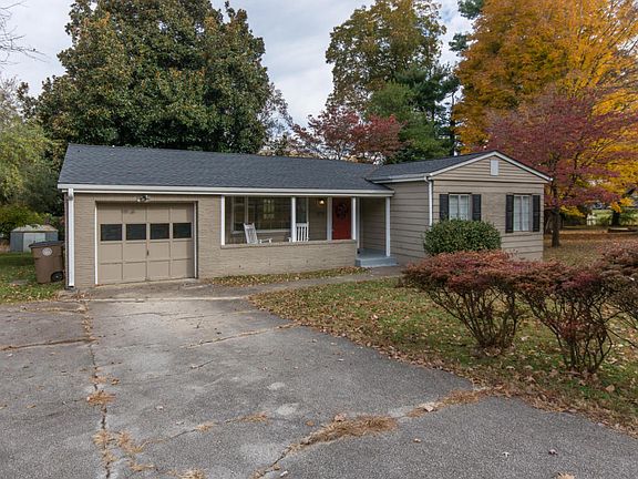 2nd image of 3713 Lucinda Dr