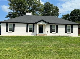 202 Carter Dr, Winchester, KY 40391